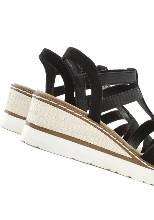 Outlet Sandalette High Heels & Pumps