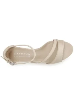 Sandalette