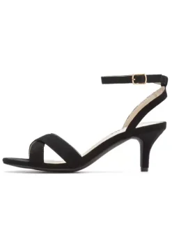 Clearance Sandalette