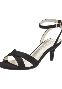 Clearance Sandalette