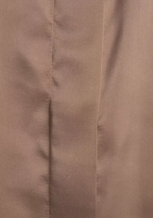 Sale Satinbluse Blusen