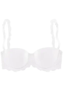 Sale Schalen-Bh Multiway-Bhs / Tragerlose Bhs