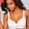 Clearance Schalen-Bh Grose Cups