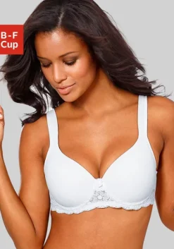Clearance Schalen-Bh Grose Cups