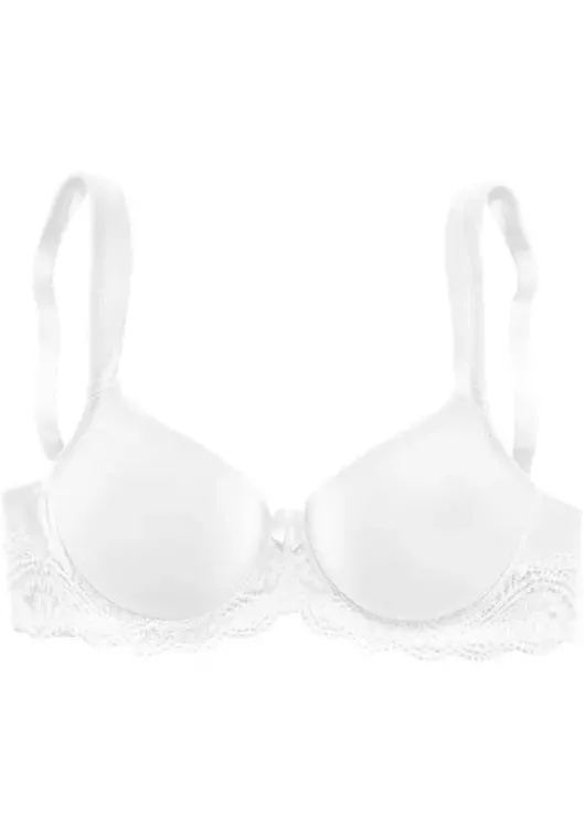 Clearance Schalen-Bh Grose Cups