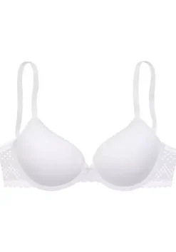 Clearance Schalen-Bh Nachhaltige Dessous & Wasche
