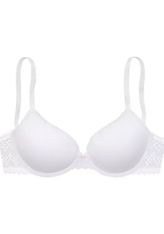 Clearance Schalen-Bh Nachhaltige Dessous & Wasche