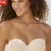 Sale Schalen-Bh Grose Cups