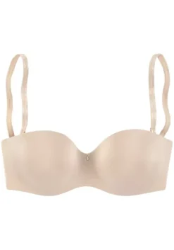 Sale Schalen-Bh Grose Cups