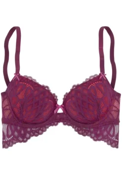Schalen-Bh Nachhaltige Dessous & Wasche
