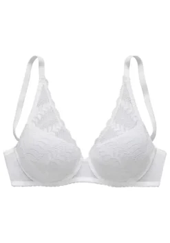 Outlet Schalen-Bh"Amira" Grose Cups