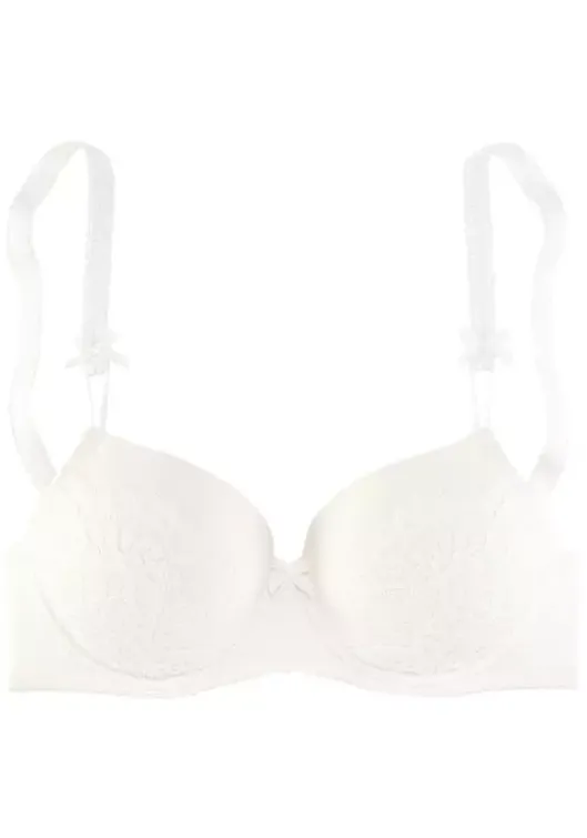 Online Schalen-Bh"Aurora" Schalen-Bhs