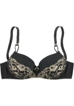 Discount Schalen-Bh"Fabiola" Grose Cups