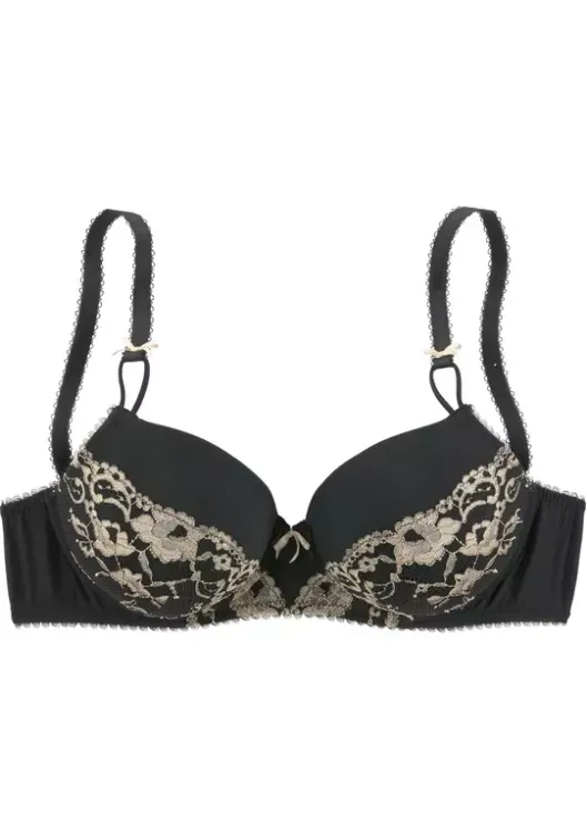 Discount Schalen-Bh"Fabiola" Grose Cups