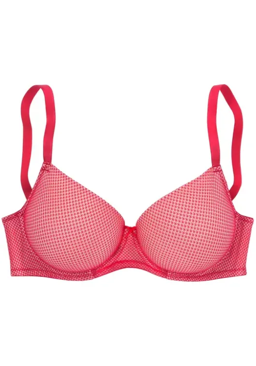 Discount Schalen-Bh"Invisible " Schalen-Bhs