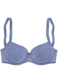 Sale Schalen-Bh"Luciana" Grose Cups