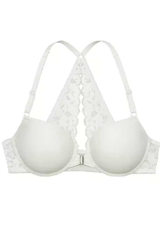 Clearance Schalen-Bh"Premium Dessous" Schalen-Bhs