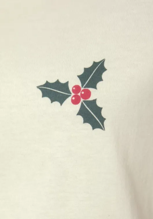 Discount Schlafanzug Pyjamas