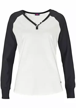 Outlet Schlafanzug Pyjamas