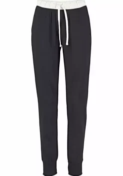 Outlet Schlafanzug Pyjamas