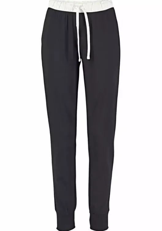 Outlet Schlafanzug Pyjamas