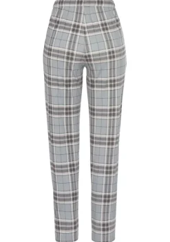 Schlafhose Mix & Match