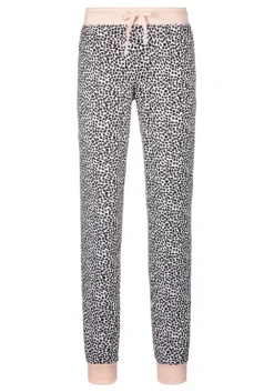 Online Schlafhose Mix & Match