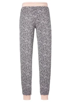 Online Schlafhose Mix & Match