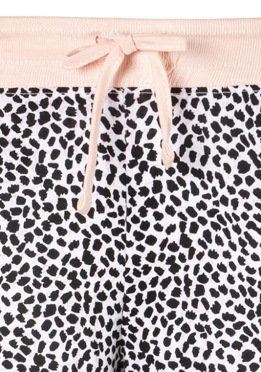 Online Schlafhose Mix & Match