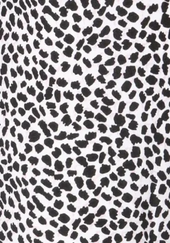 Online Schlafhose Mix & Match