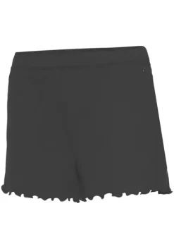 Outlet Schlafhose Mix & Match