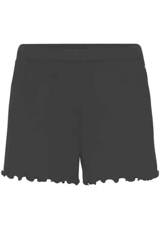 Outlet Schlafhose Mix & Match