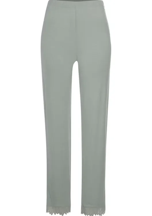 Discount Schlafhose Mix & Match