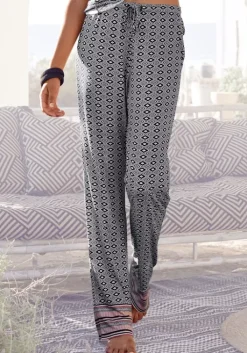 Discount Schlafhose Mix & Match