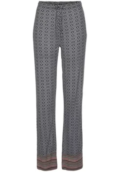 Discount Schlafhose Mix & Match