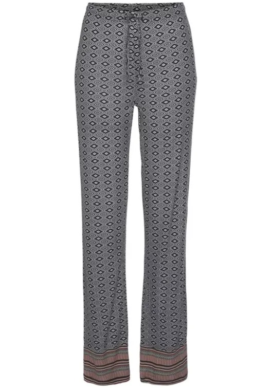Discount Schlafhose Mix & Match