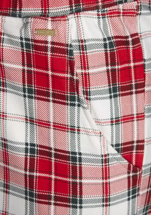 New Schlafhose Nachhaltige Nachtwasche