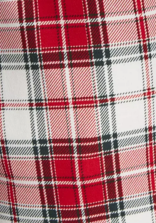 New Schlafhose Nachhaltige Nachtwasche