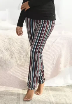 Discount Schlafhose Mix & Match
