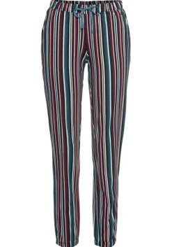 Discount Schlafhose Mix & Match