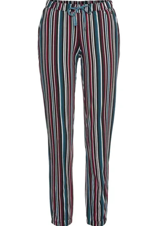 Discount Schlafhose Mix & Match