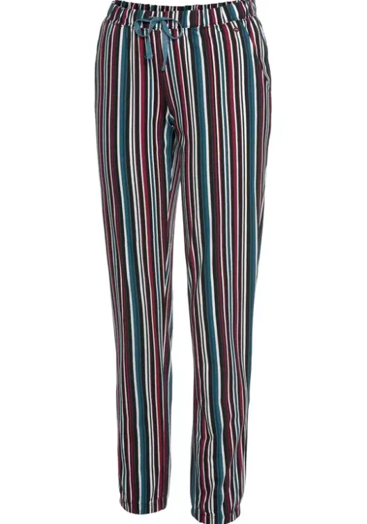 Discount Schlafhose Mix & Match
