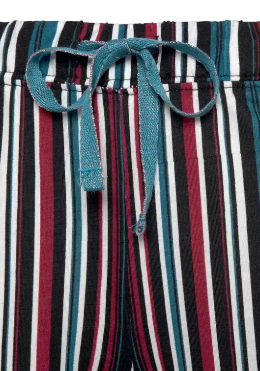 Discount Schlafhose Mix & Match