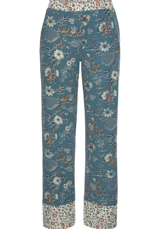 Schlafhose Mix & Match