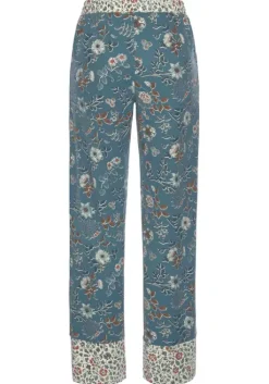 Schlafhose Mix & Match