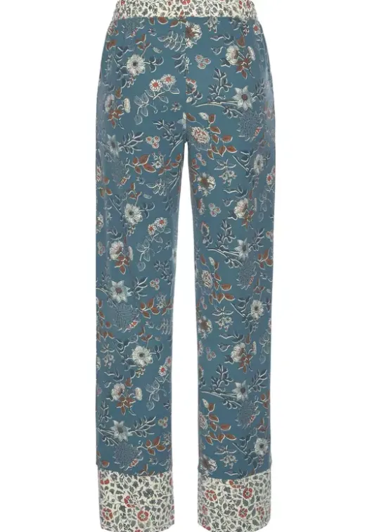 Schlafhose Mix & Match