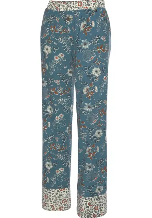 Schlafhose Mix & Match