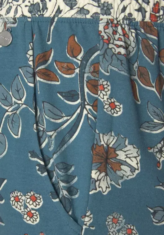 Schlafhose Mix & Match