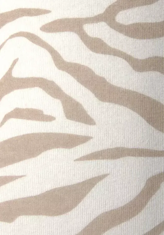 New Schlafhose Nachhaltige Nachtwasche