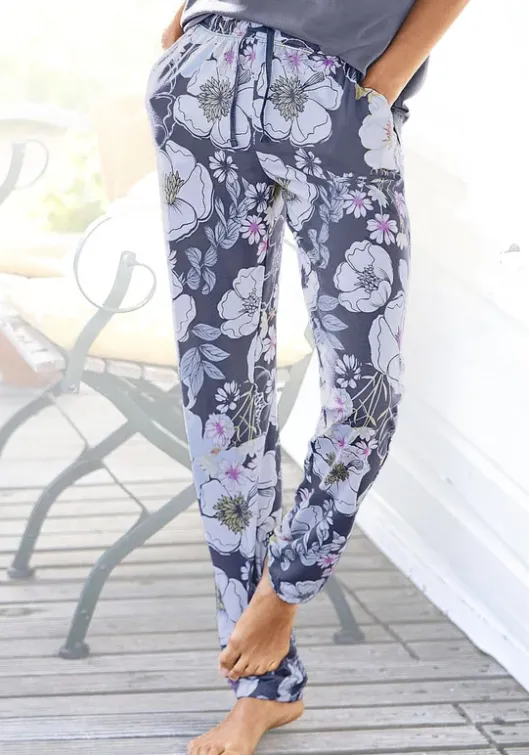 Best Schlafhose Mix & Match